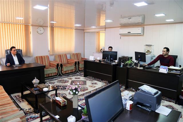 تصویر سه