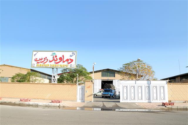 تصویر شش